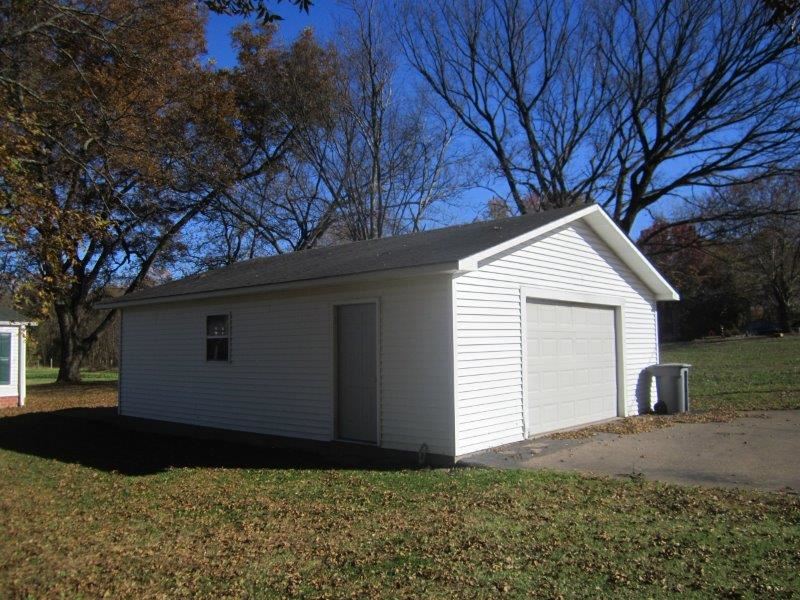 7154 Edith-Nankipoo Road Ripley, TN 38063 - Photo 3 of 14