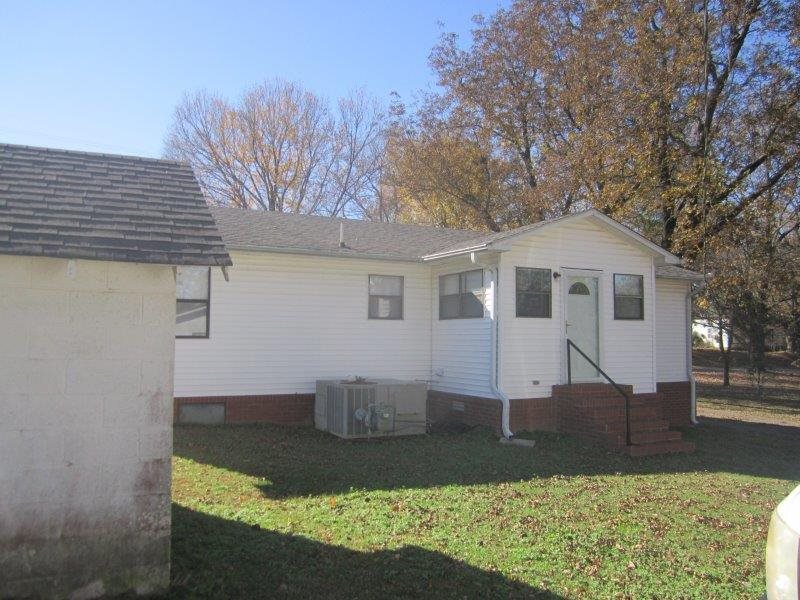7154 Edith-Nankipoo Road Ripley, TN 38063 - Photo 4 of 14