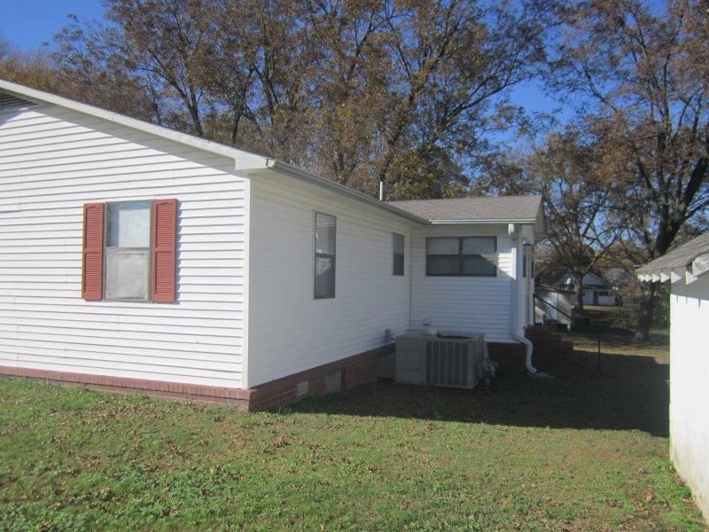 7154 Edith-Nankipoo Road Ripley, TN 38063 - Photo 5 of 14
