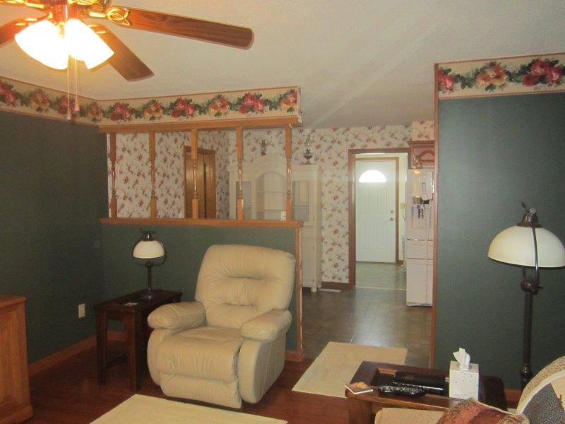 7154 Edith-Nankipoo Road Ripley, TN 38063 - Photo 6 of 14