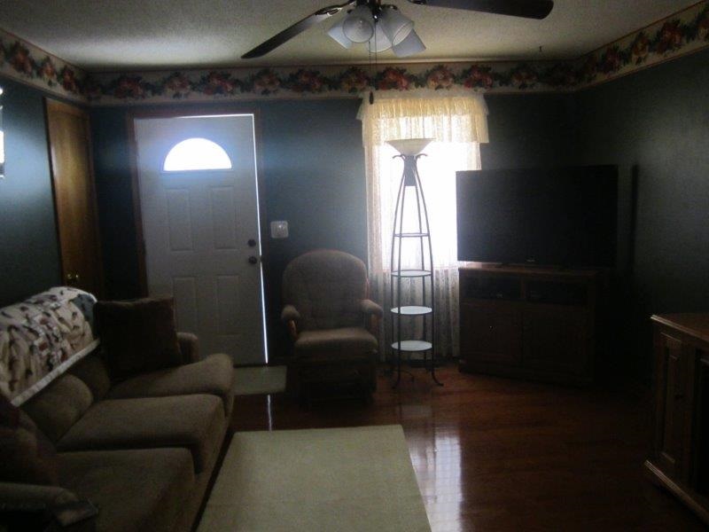 7154 Edith-Nankipoo Road Ripley, TN 38063 - Photo 7 of 14
