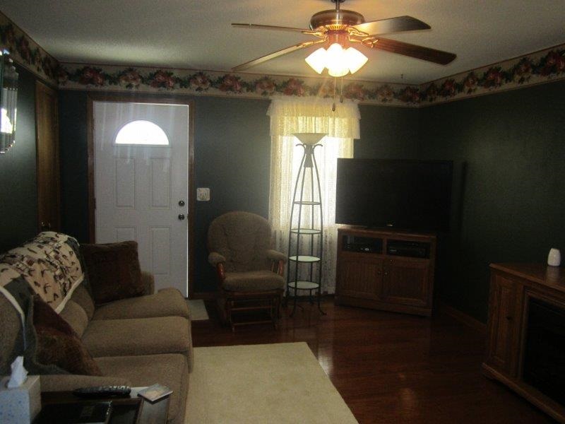 7154 Edith-Nankipoo Road Ripley, TN 38063 - Photo 8 of 14