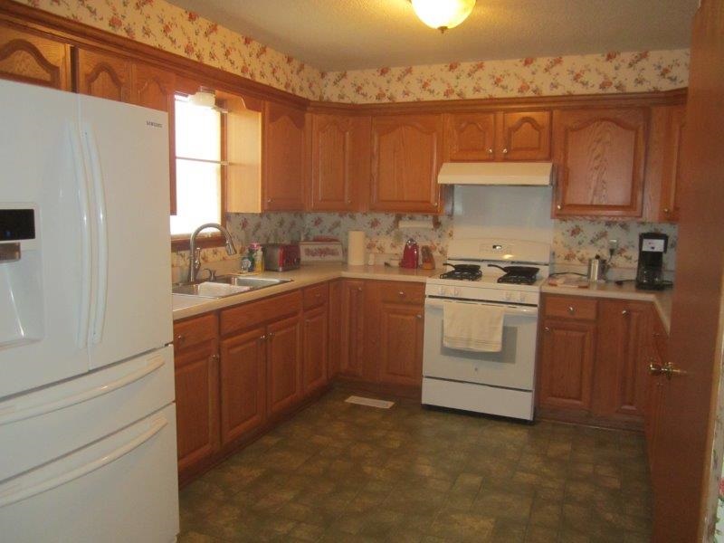 7154 Edith-Nankipoo Road Ripley, TN 38063 - Photo 9 of 14