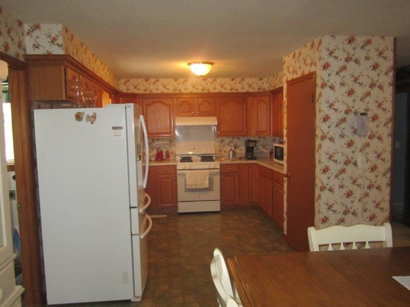 7154 Edith-Nankipoo Road Ripley, TN 38063 - Photo 10 of 14
