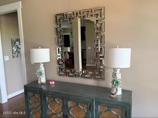 6445 Red Oak Road Battleboro, NC 27809 - Photo 11 of 48 thumbnail (1)