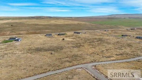 $95,000 | 570 Springbrook Lane, St. Anthony, ID 83445