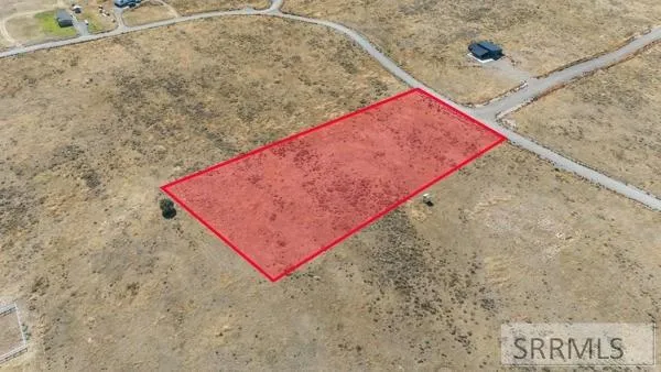 $95,000 | 570 Springbrook Lane, St. Anthony, ID 83445