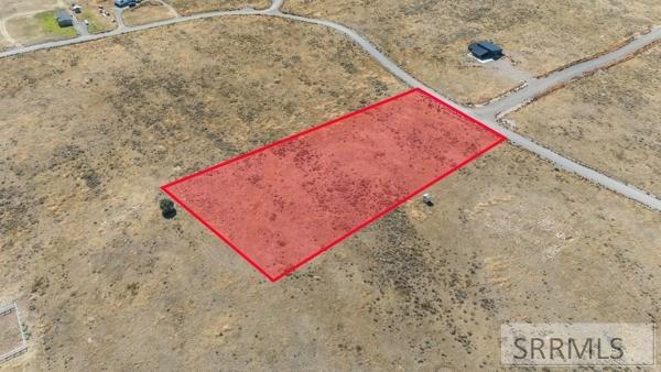 570 Springbrook Lane St. Anthony, ID 83445 - Photo 12 of 14