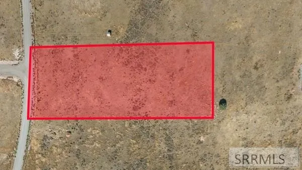 $95,000 | 570 Springbrook Lane, St. Anthony, ID 83445