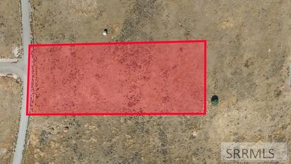 570 Springbrook Lane St. Anthony, ID 83445 - Photo 13 of 14