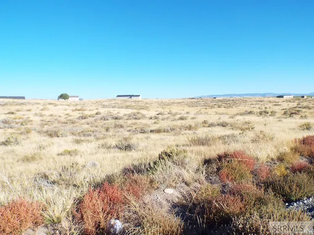 $95,000 | 570 Springbrook Lane, St. Anthony, ID 83445