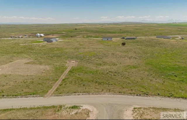 $95,000 | 570 Springbrook Lane, St. Anthony, ID 83445