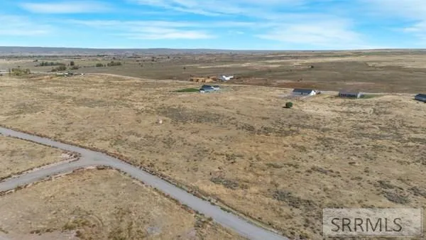 $95,000 | 570 Springbrook Lane, St. Anthony, ID 83445