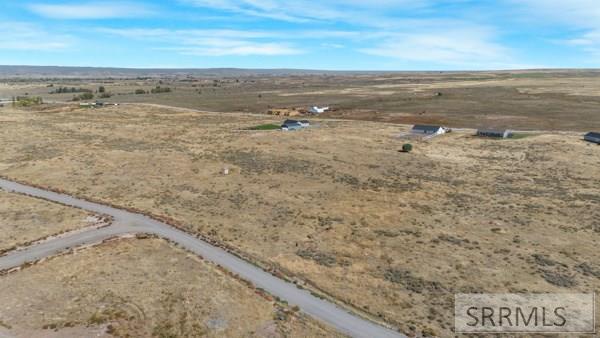 570 Springbrook Lane St. Anthony, ID 83445 - Photo 3 of 14