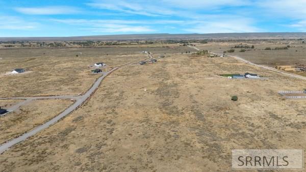 570 Springbrook Lane St. Anthony, ID 83445 - Photo 4 of 14