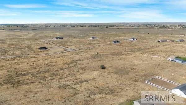 $95,000 | 570 Springbrook Lane, St. Anthony, ID 83445