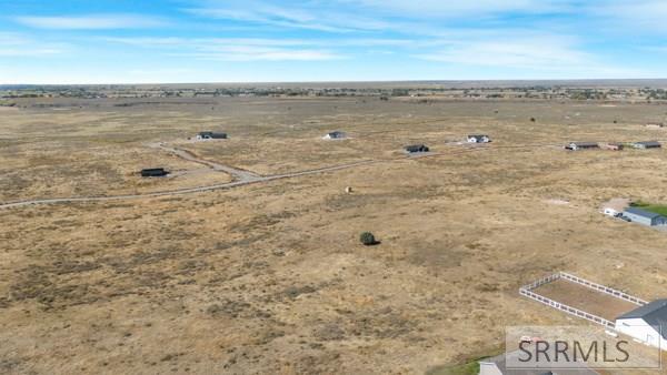 570 Springbrook Lane St. Anthony, ID 83445 - Photo 5 of 14