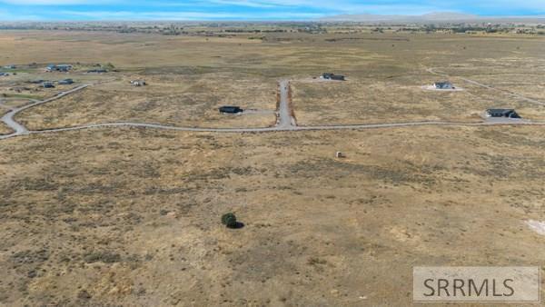 570 Springbrook Lane St. Anthony, ID 83445 - Photo 6 of 14