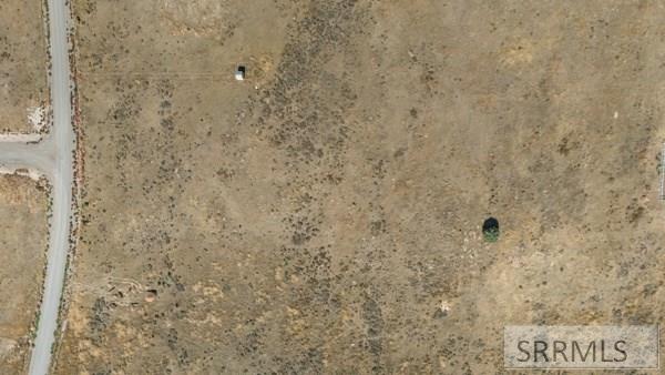 570 Springbrook Lane St. Anthony, ID 83445 - Photo 7 of 14