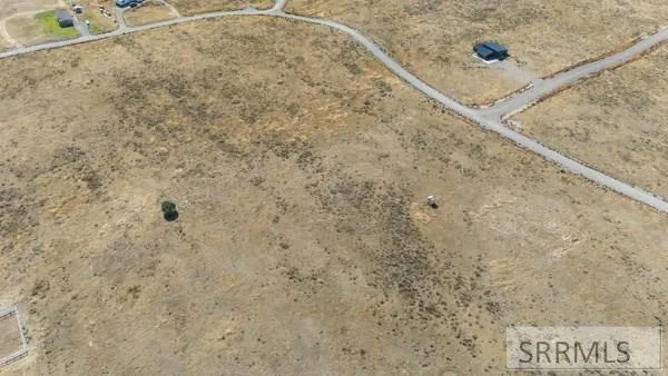 $95,000 | 570 Springbrook Lane, St. Anthony, ID 83445