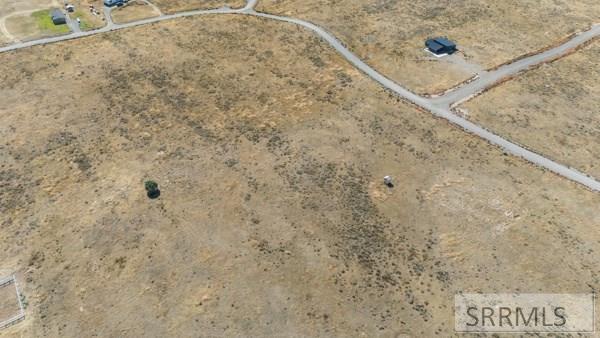 570 Springbrook Lane St. Anthony, ID 83445 - Photo 8 of 14