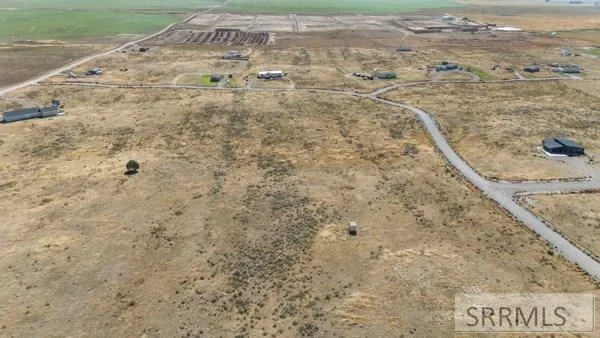 $95,000 | 570 Springbrook Lane, St. Anthony, ID 83445