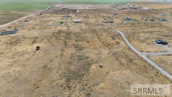 570 Springbrook Lane St. Anthony, ID 83445 - Photo 9 of 14