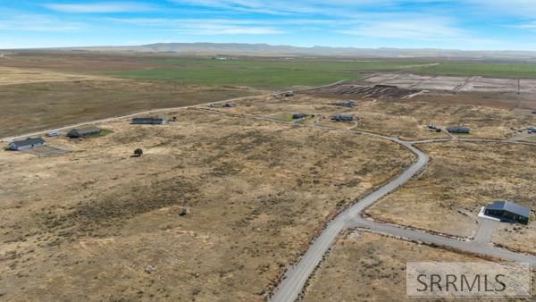 570 Springbrook Lane St. Anthony, ID 83445 - Photo 10 of 14