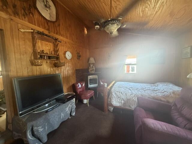 2045 South Hill Road Baldwin, MI 49304 - Photo 19 of 35 IMG_7460