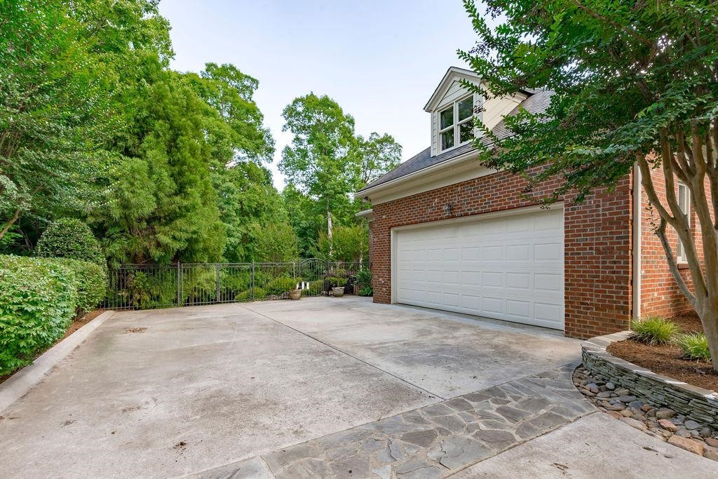 908 Stone Falls Trail Raleigh, NC 27614 - Photo 65 of 69 Photo 65