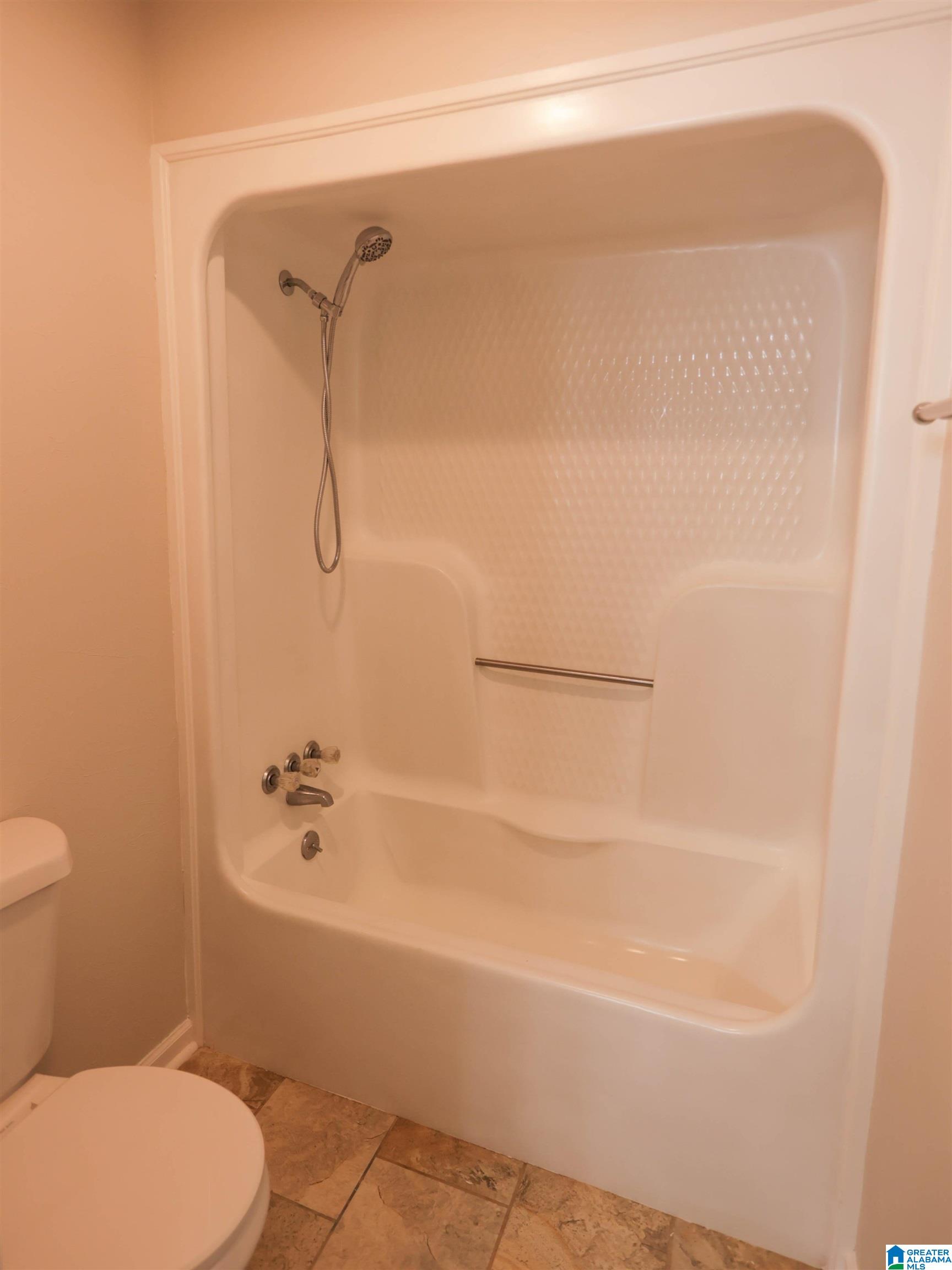 879 Timmerman Road Blountsville, AL 35031 - Photo 35 of 72