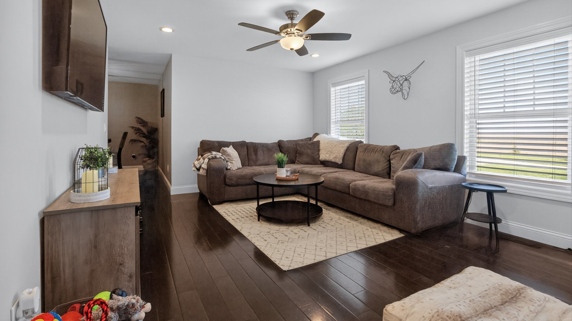 31340 East 1500 North Road Colfax, IL 61728 - Photo 22 of 54