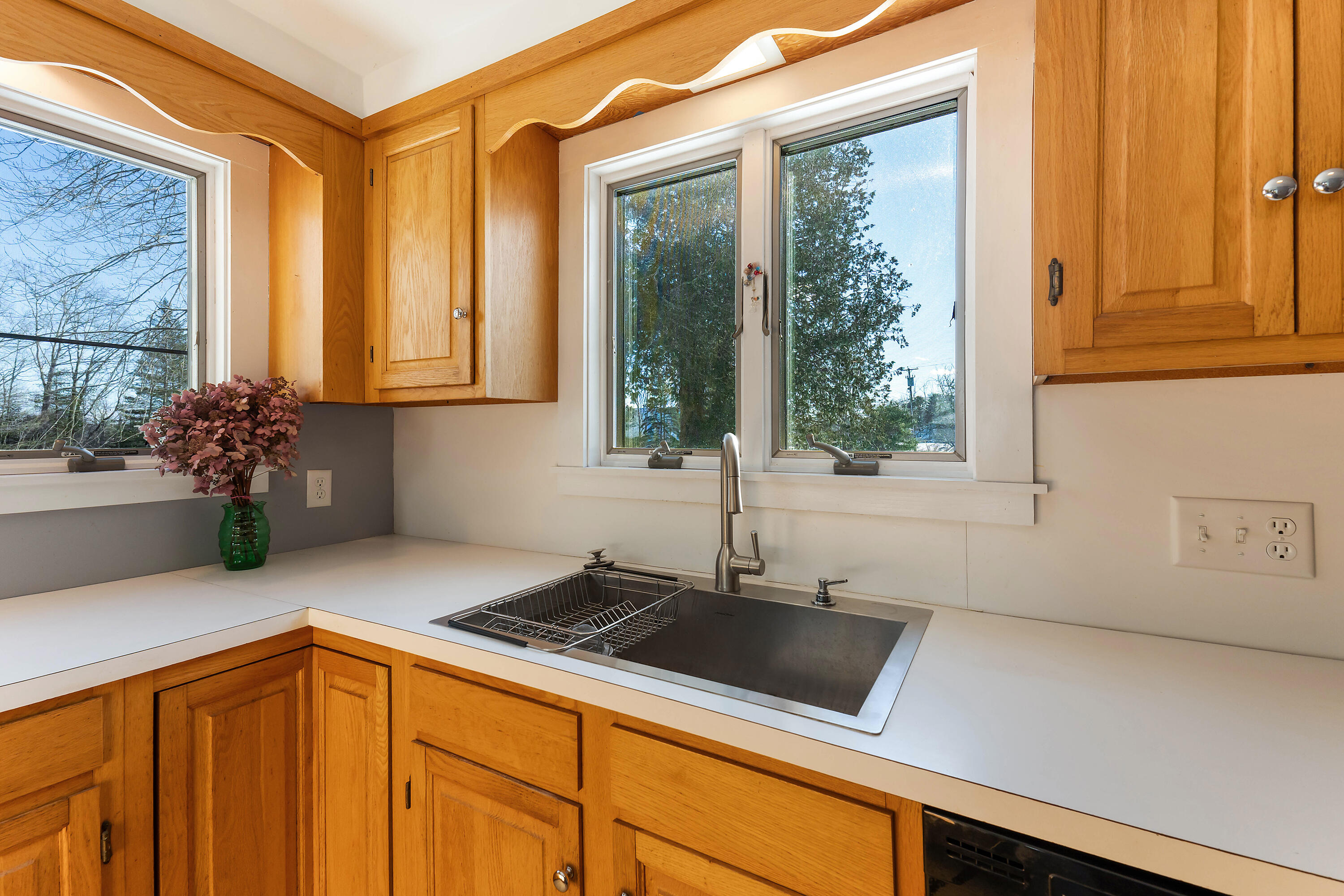 3 Langdon Road Wiscasset, ME 04578 - Photo 23 of 87 3 Langdon Rd0123