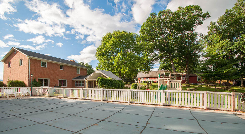 2661 Trinity Road Troutville, VA 24175 - Photo 41 of 53 Pool