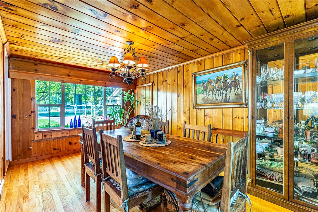 4 Charmaine Road Chili, NY 14624 - Photo 14 of 28