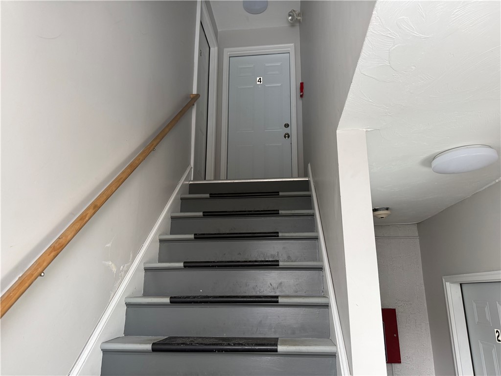 251 High Street, Unit 4 Cumberland, RI 02864 - Photo 11 of 11