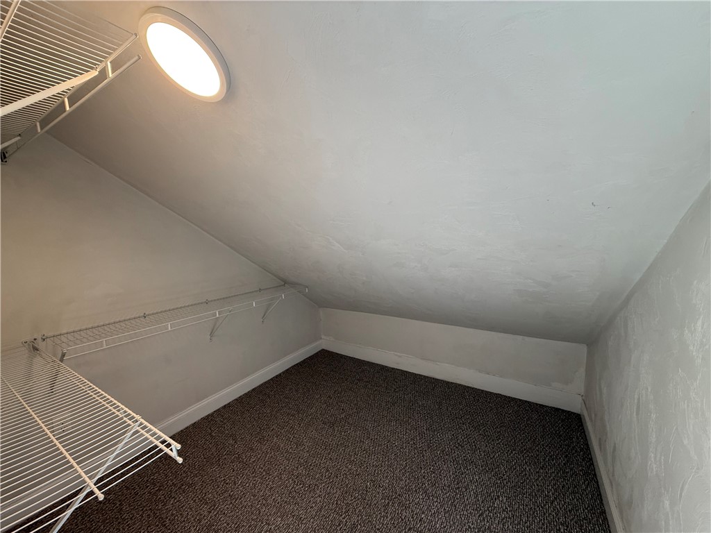251 High Street, Unit 4 Cumberland, RI 02864 - Photo 12 of 15