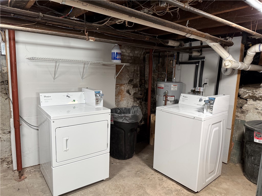 251 High Street, Unit 4 Cumberland, RI 02864 - Photo 13 of 15