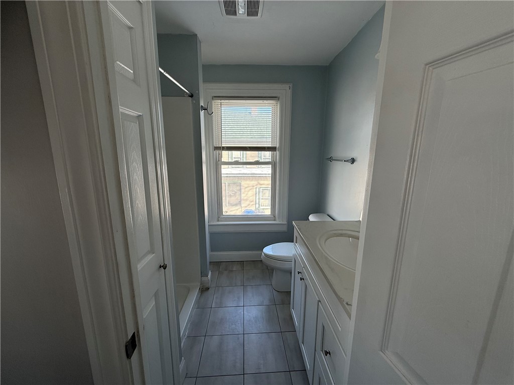 251 High Street, Unit 4 Cumberland, RI 02864 - Photo 3 of 15