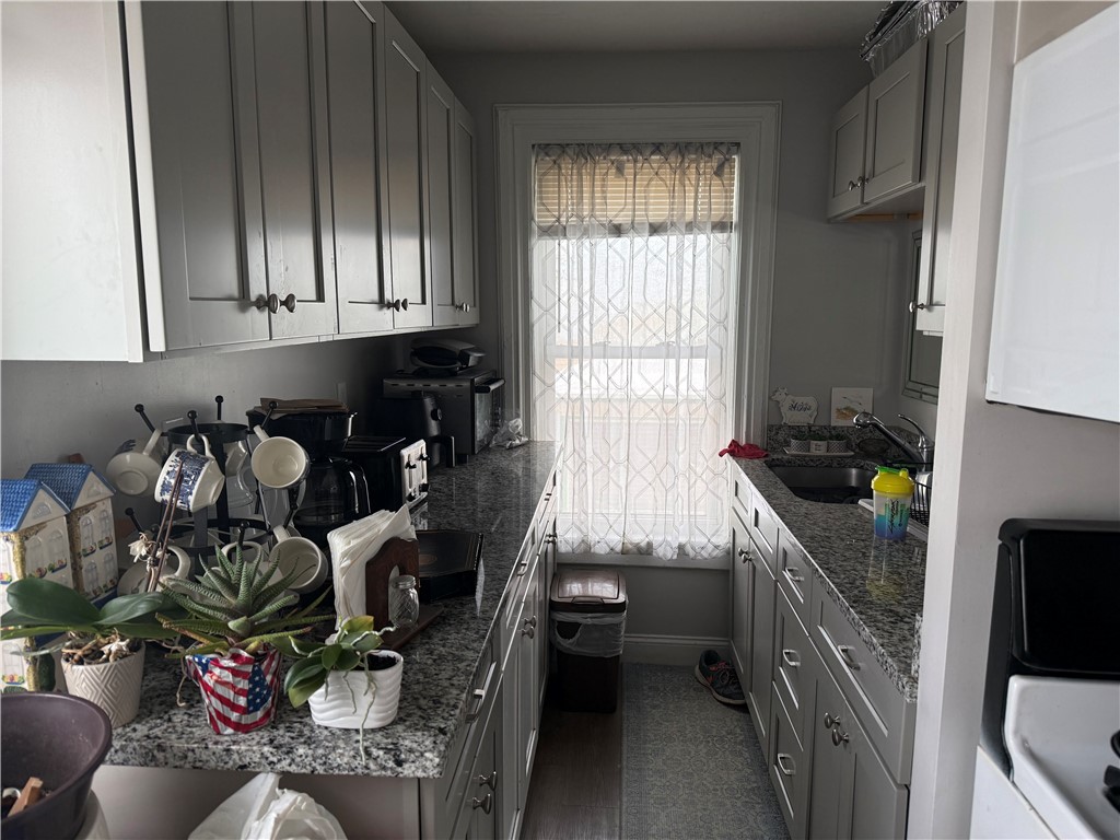 251 High Street, Unit 4 Cumberland, RI 02864 - Photo 4 of 11