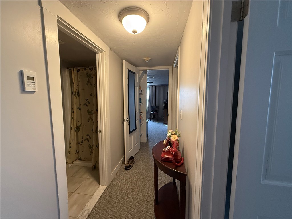 251 High Street, Unit 4 Cumberland, RI 02864 - Photo 5 of 11