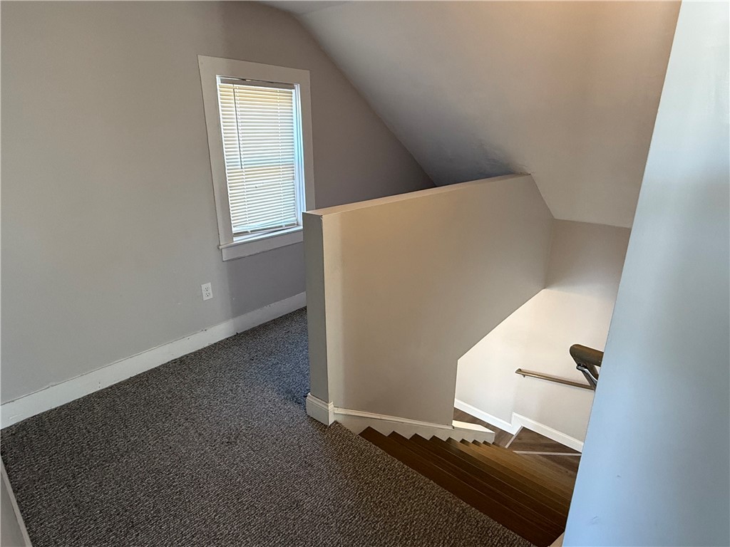 251 High Street, Unit 4 Cumberland, RI 02864 - Photo 5 of 15