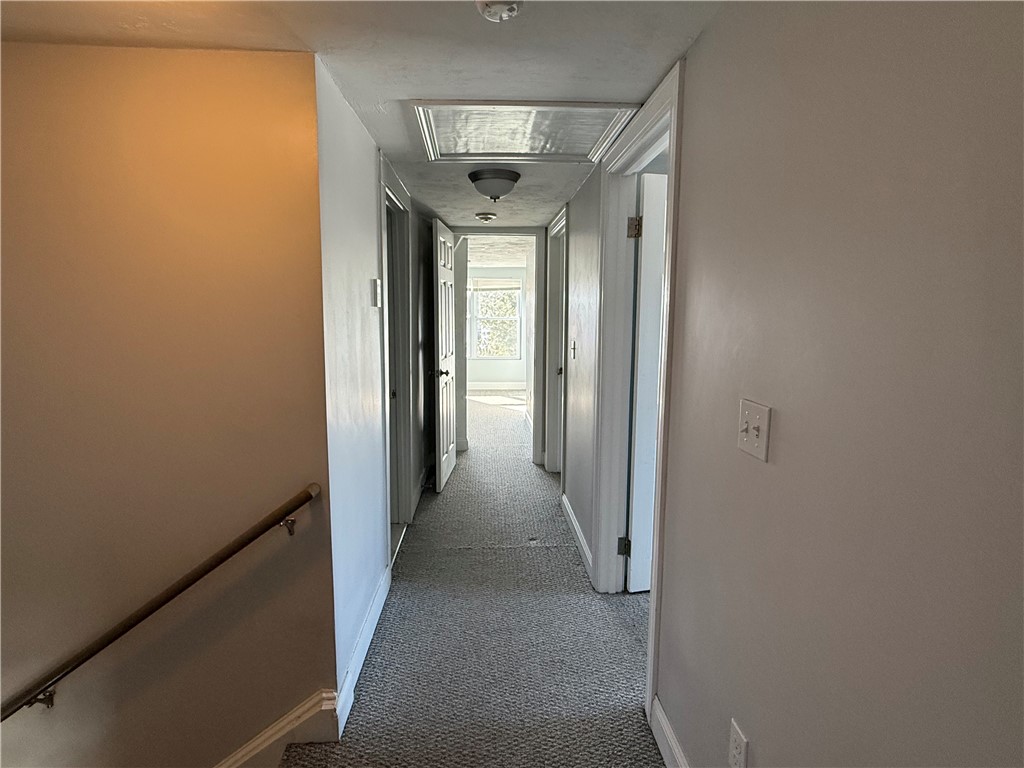 251 High Street, Unit 4 Cumberland, RI 02864 - Photo 6 of 15