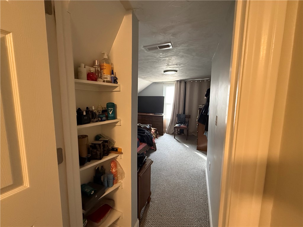 251 High Street, Unit 4 Cumberland, RI 02864 - Photo 6 of 11