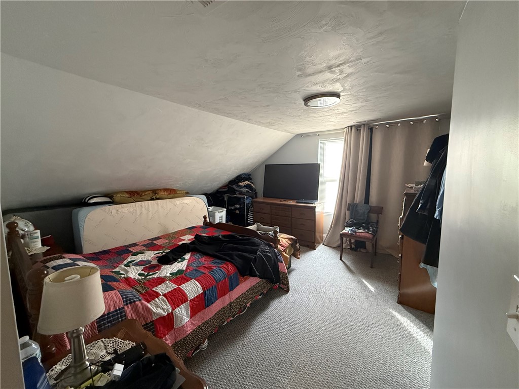 251 High Street, Unit 4 Cumberland, RI 02864 - Photo 7 of 11