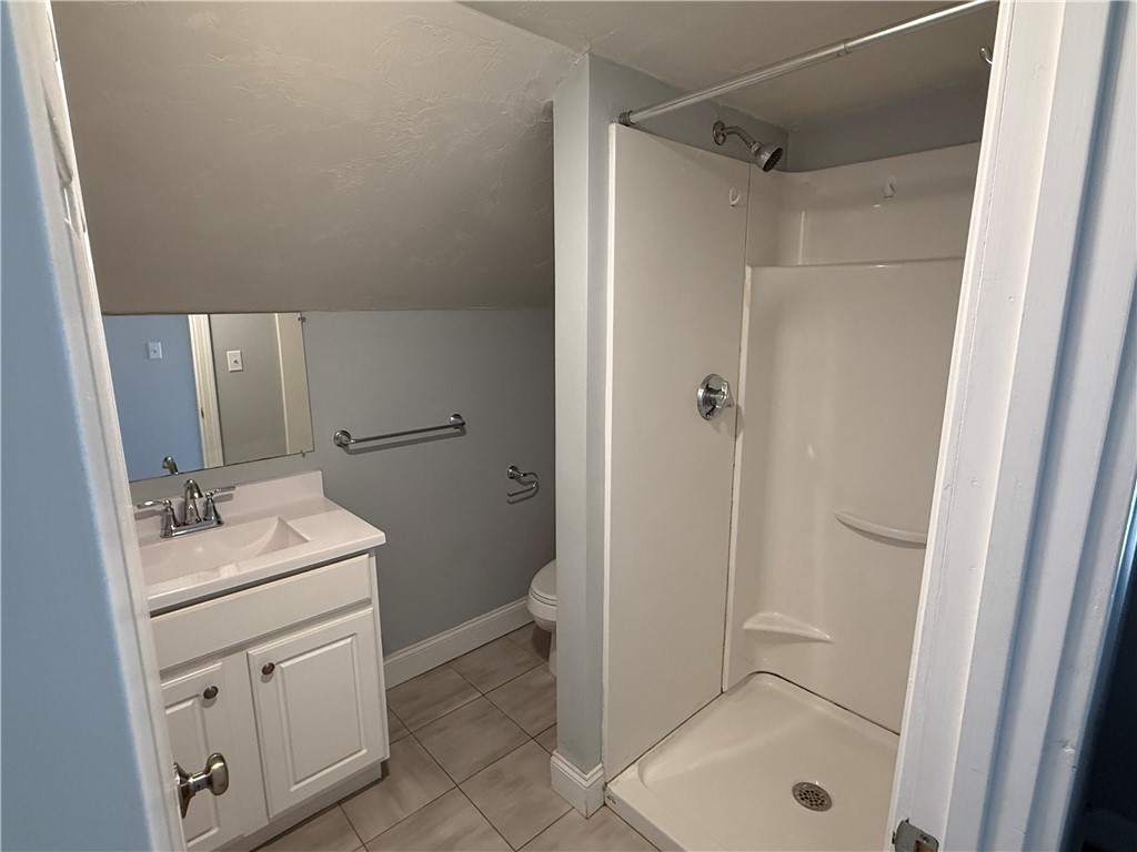251 High Street, Unit 4 Cumberland, RI 02864 - Photo 7 of 15