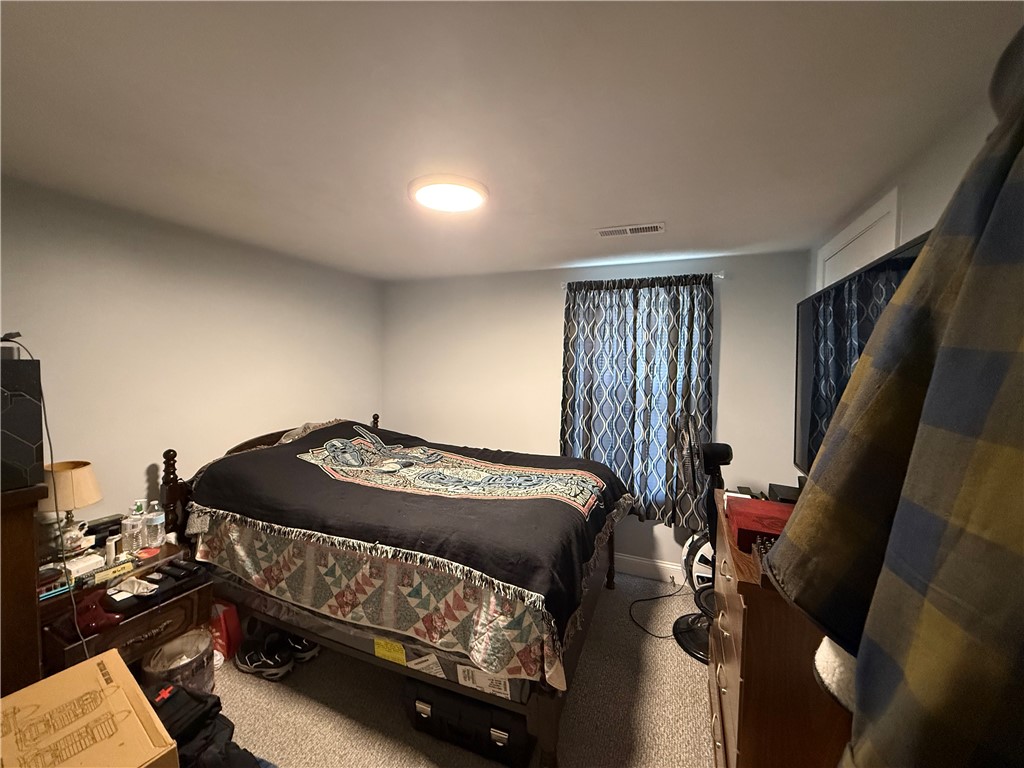 251 High Street, Unit 4 Cumberland, RI 02864 - Photo 8 of 11