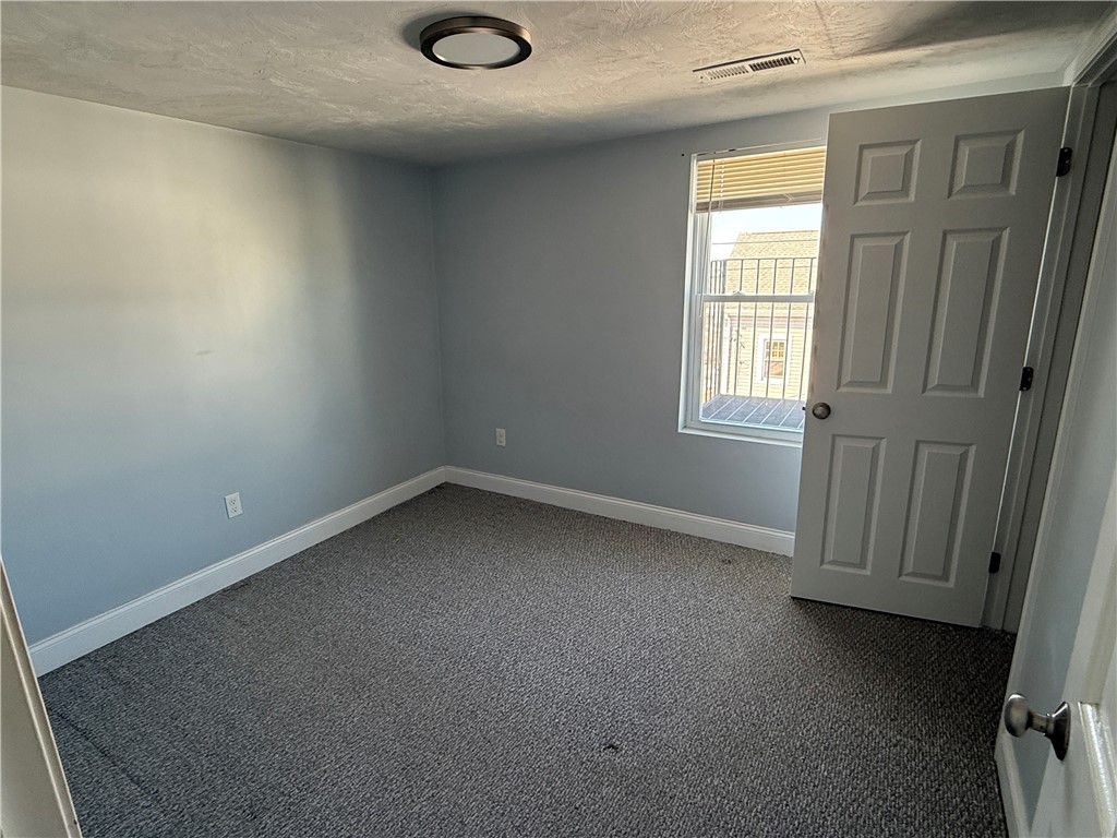 251 High Street, Unit 4 Cumberland, RI 02864 - Photo 9 of 15