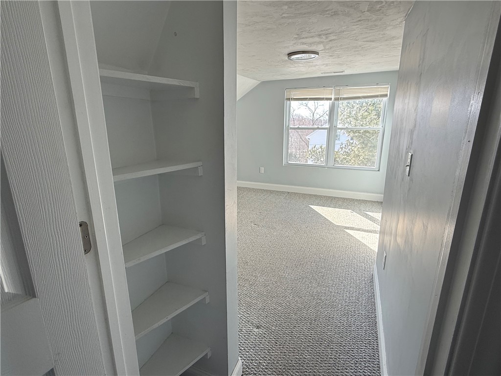 251 High Street, Unit 4 Cumberland, RI 02864 - Photo 10 of 15