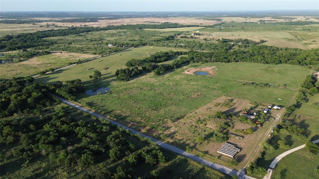 Tbd Rock Springs School Road Nocona, TX 76255 - Photo 2 of 24